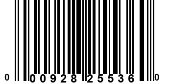 000928255360