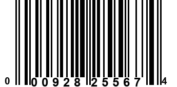 000928255674