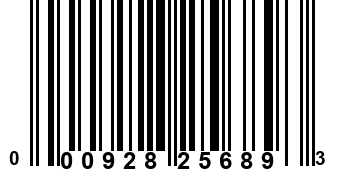 000928256893