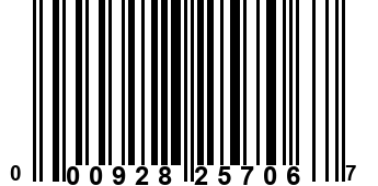 000928257067