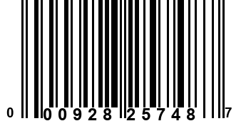 000928257487