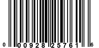 000928257616