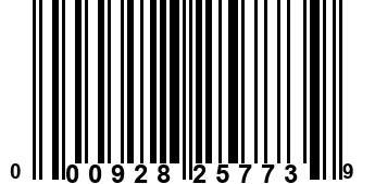 000928257739