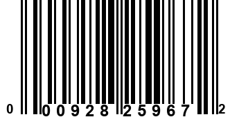 000928259672