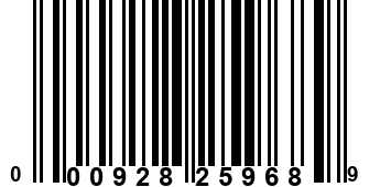 000928259689