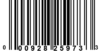 000928259733