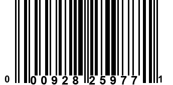 000928259771