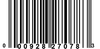 000928270783