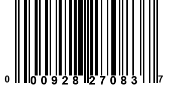 000928270837