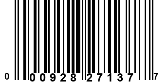 000928271377