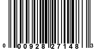 000928271483