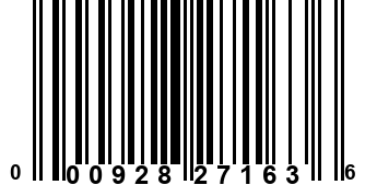 000928271636