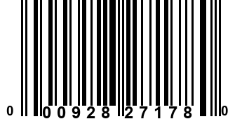 000928271780