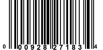 000928271834