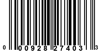 000928274033