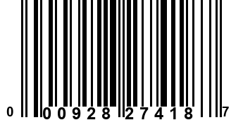 000928274187