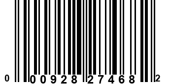 000928274682