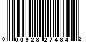 000928274842