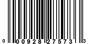 000928275733