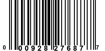 000928276877