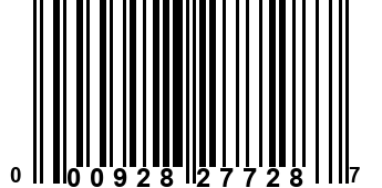 000928277287