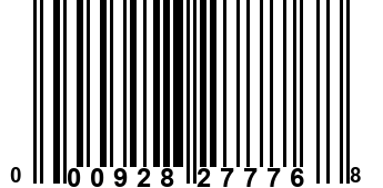 000928277768