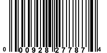 000928277874