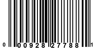 000928277881