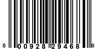 000928294680