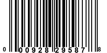 000928295878