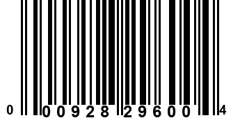 000928296004