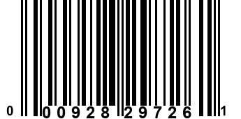 000928297261