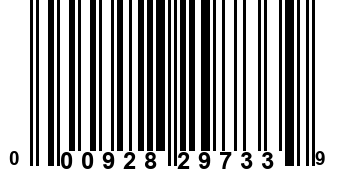 000928297339