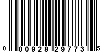 000928297735