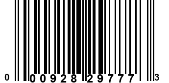 000928297773