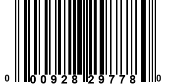 000928297780