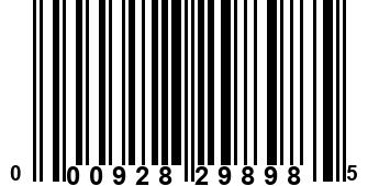 000928298985