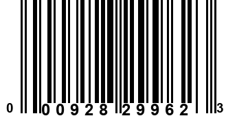 000928299623