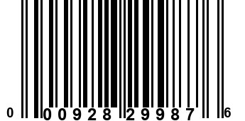 000928299876