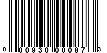 000930000873