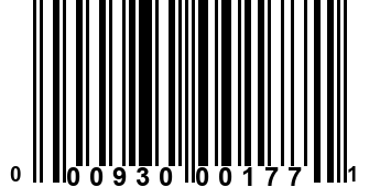 000930001771