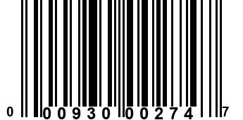 000930002747