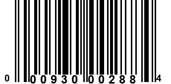 000930002884