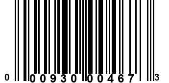 000930004673