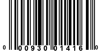 000930014160