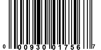 000930017567