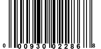 000930022868