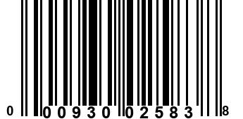 000930025838