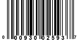 000930025937