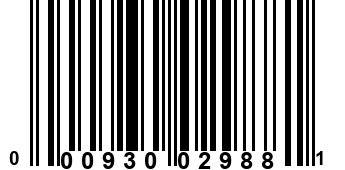 000930029881